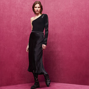 Sonia Rykiel - Fall/Winter 2024